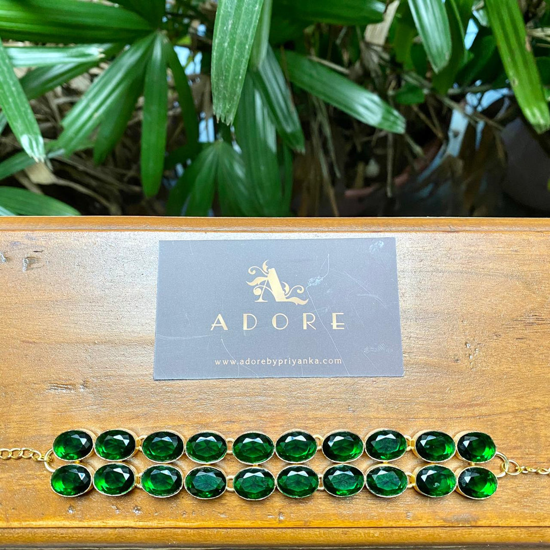 PHOTO-2021-01-05-16-42-01