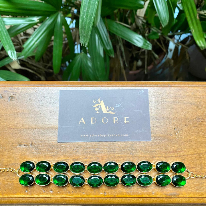 PHOTO-2021-01-05-16-42-01