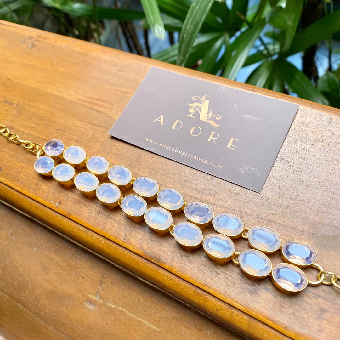 PHOTO-2021-01-18-13-24-51