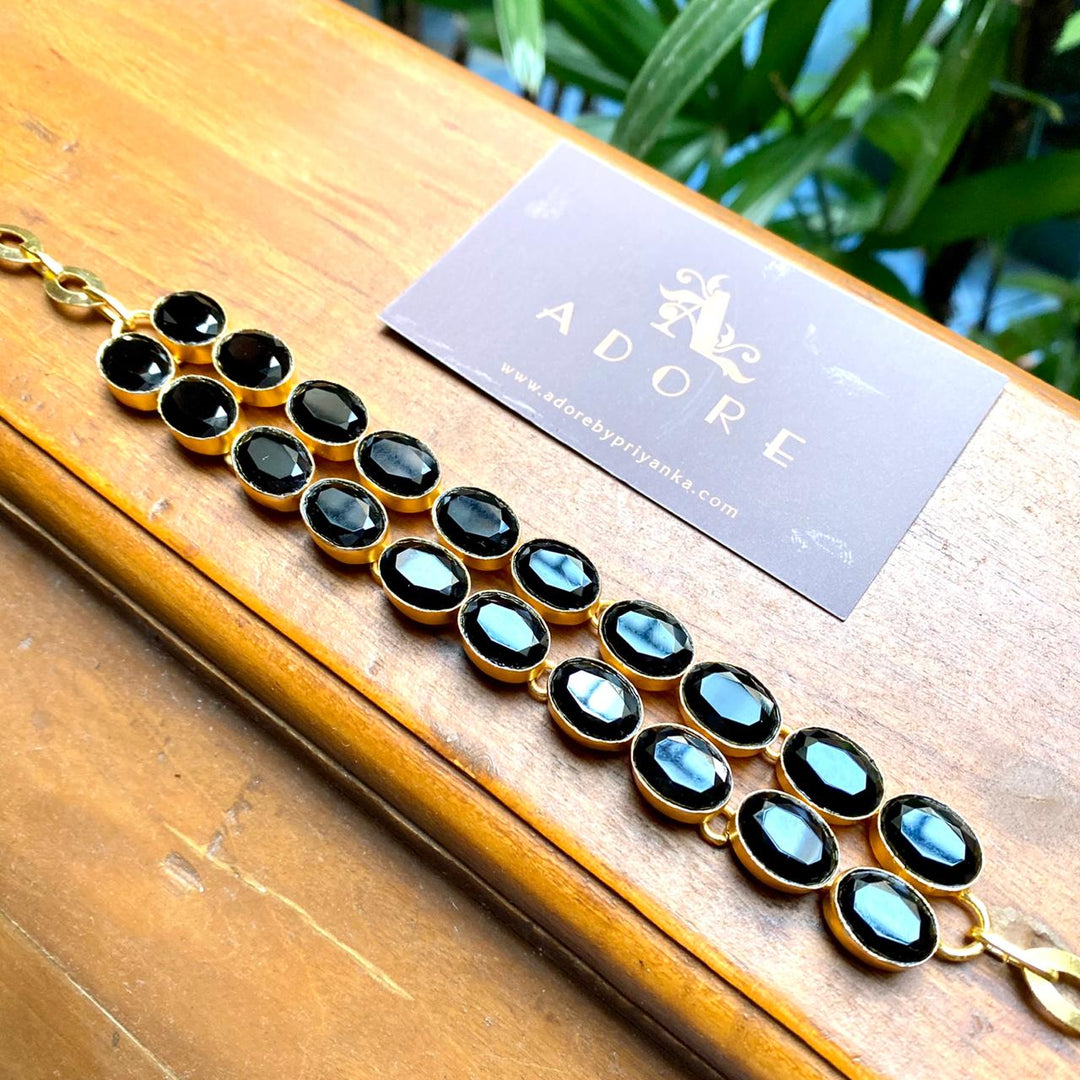 PHOTO-2021-01-18-13-24-53