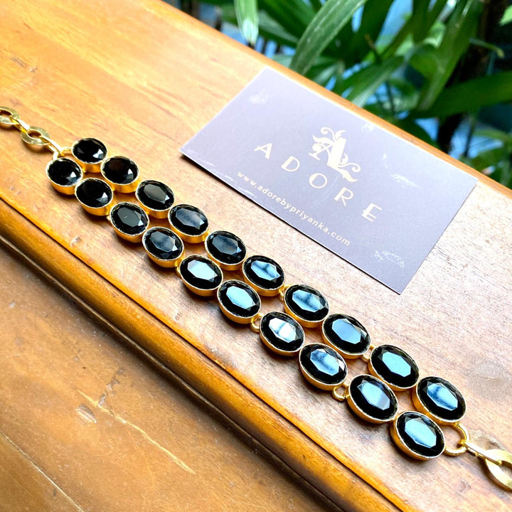 PHOTO-2021-01-18-13-24-53