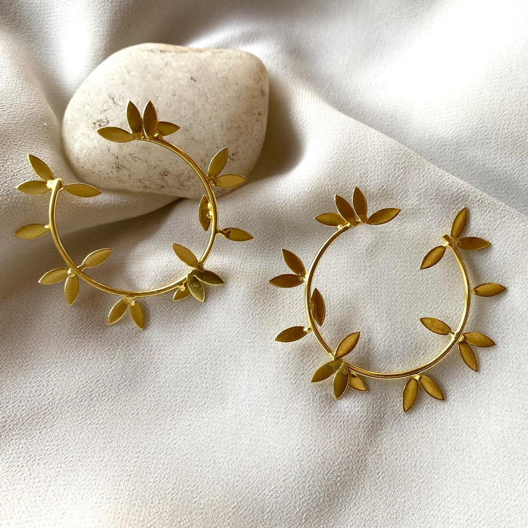 PHOTO-2021-01-21-17-35-27