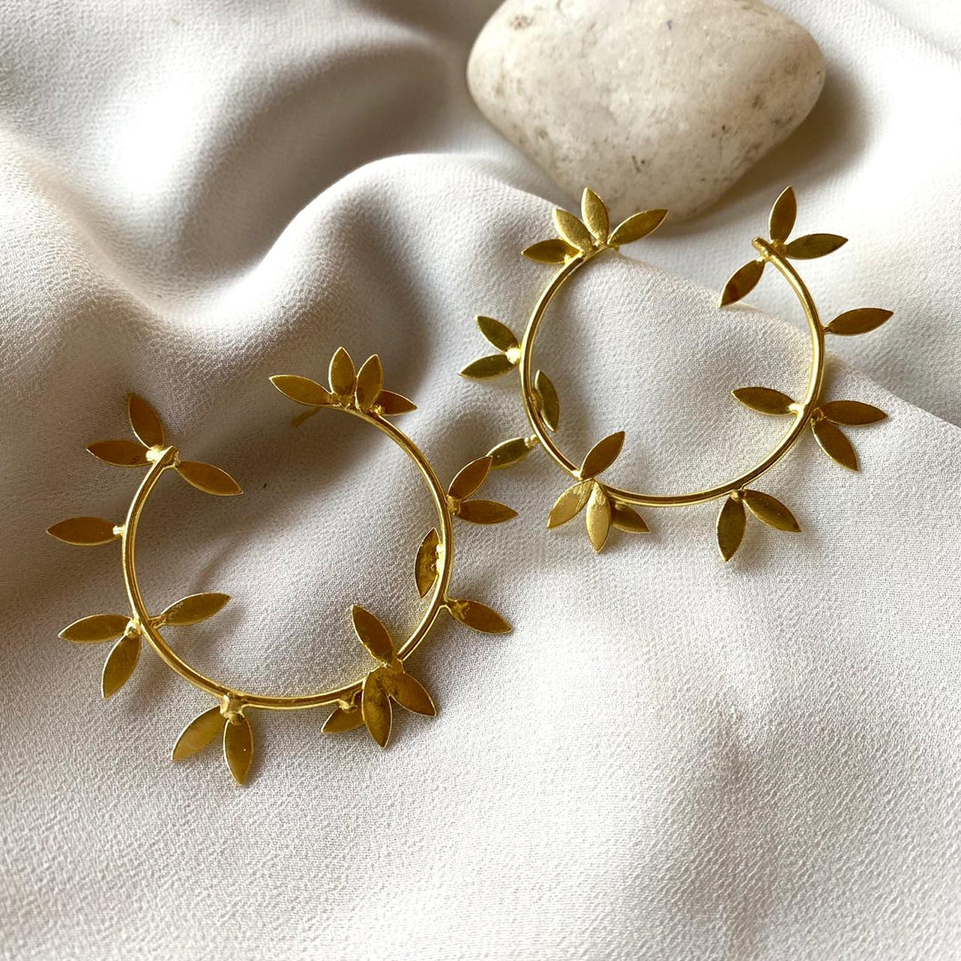 PHOTO-2021-01-21-17-35-31