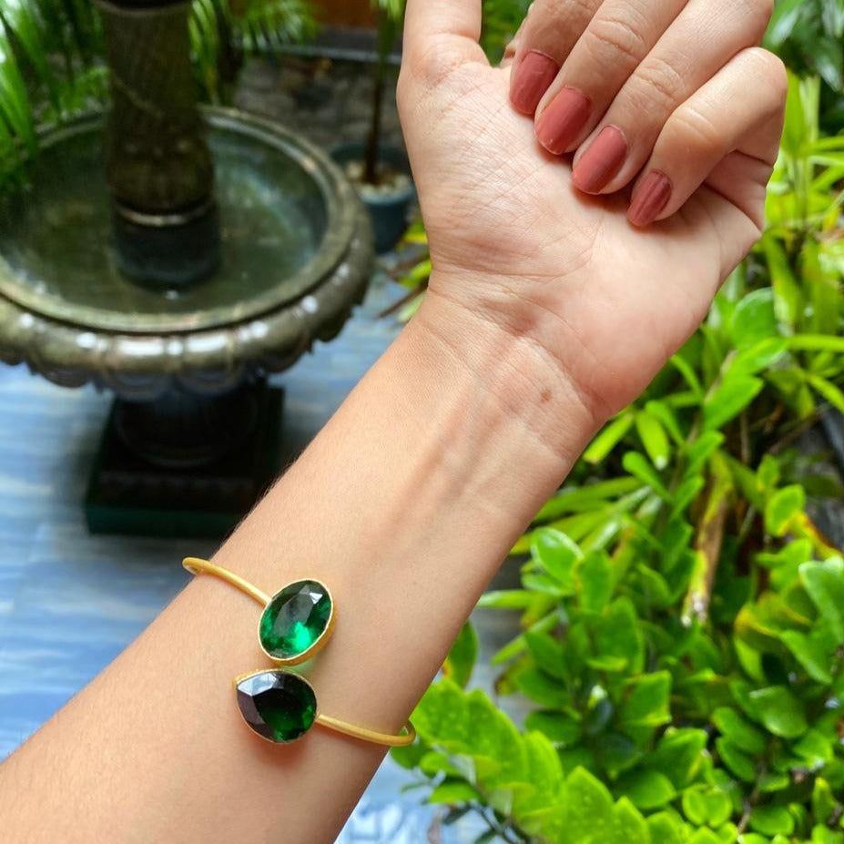 WhatsApp Image 2020-09-09 at 4.09.25 PM