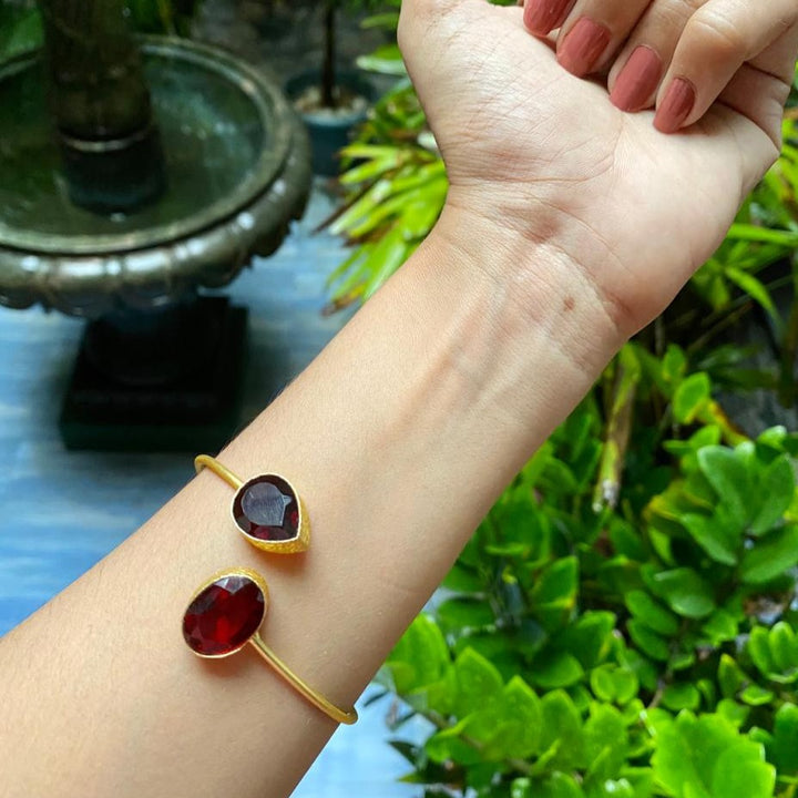 WhatsApp Image 2020-09-09 at 4.55.39 PM