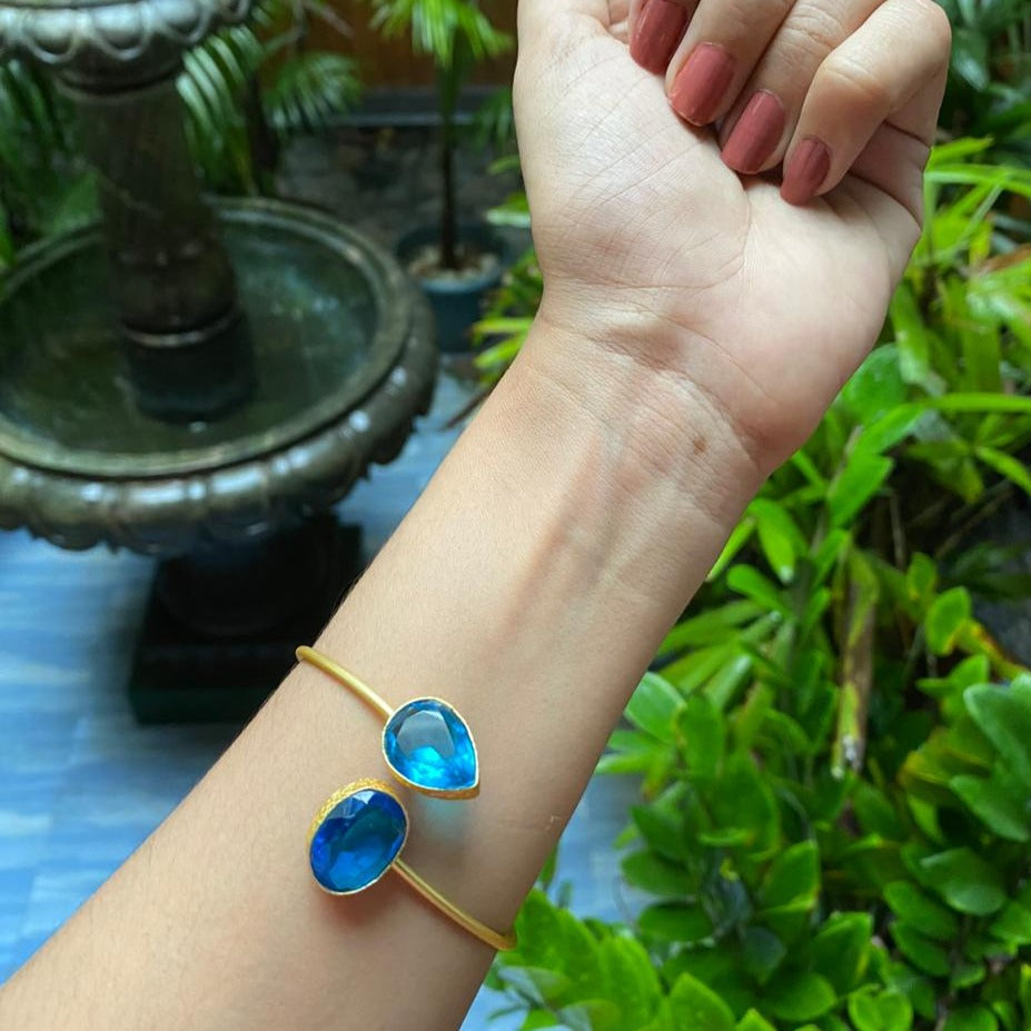 WhatsApp Image 2020-09-09 at 4.57.55 PM