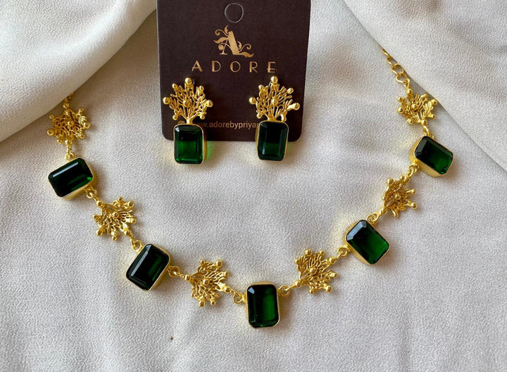 WhatsApp Image 2020-10-27 at 1.10.51 PM