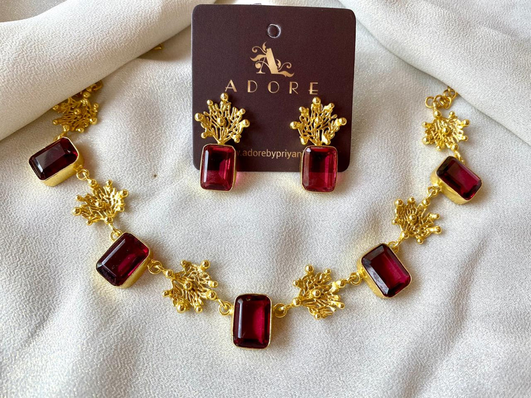 WhatsApp Image 2020-10-27 at 1.15.41 PM