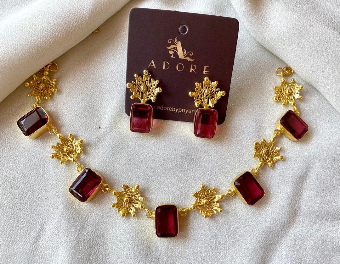 WhatsApp Image 2020-10-27 at 1.15.43 PM (1)