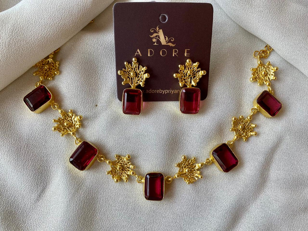 WhatsApp Image 2020-10-27 at 1.15.43 PM