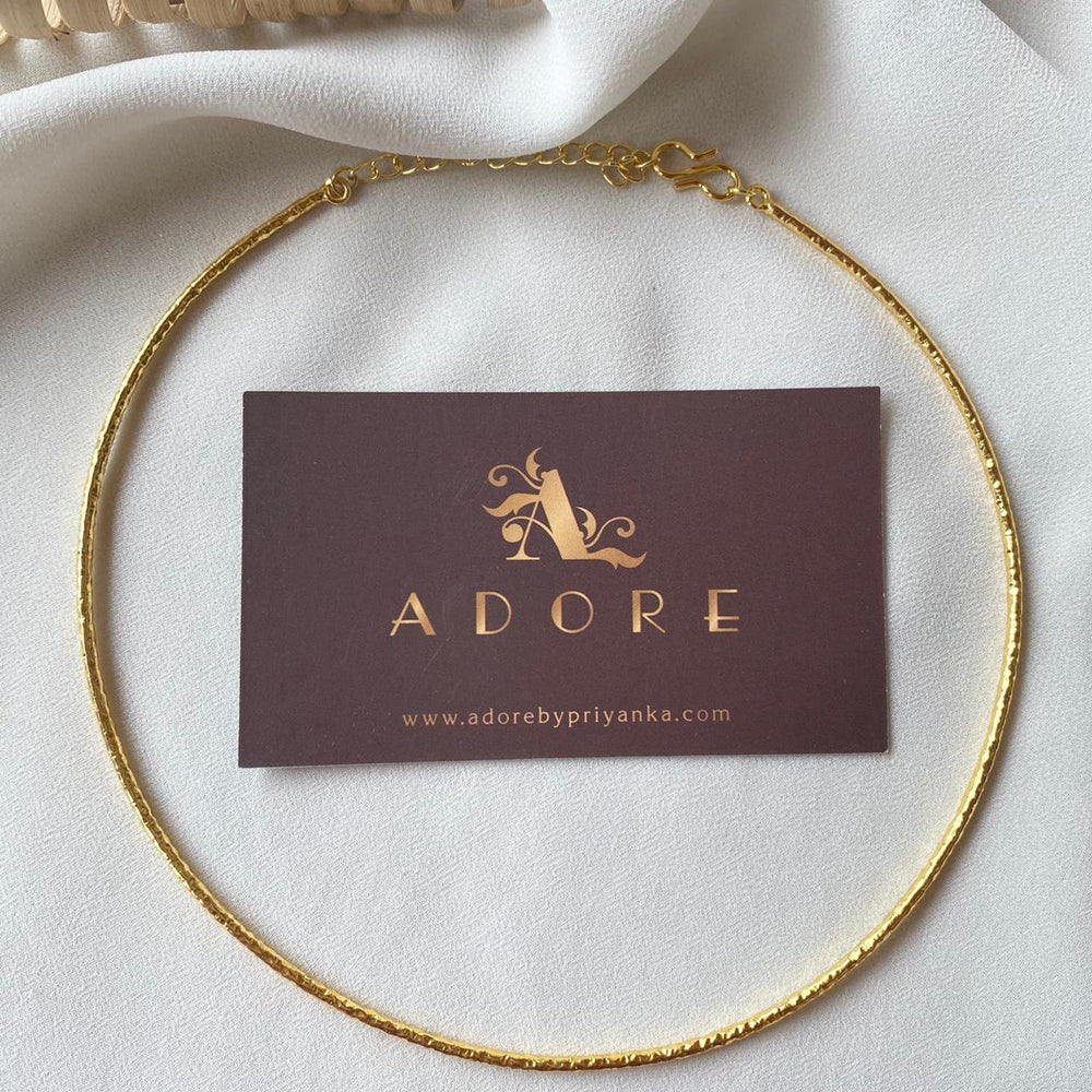 WhatsApp Image 2021-03-26 at 3.41.23 PM