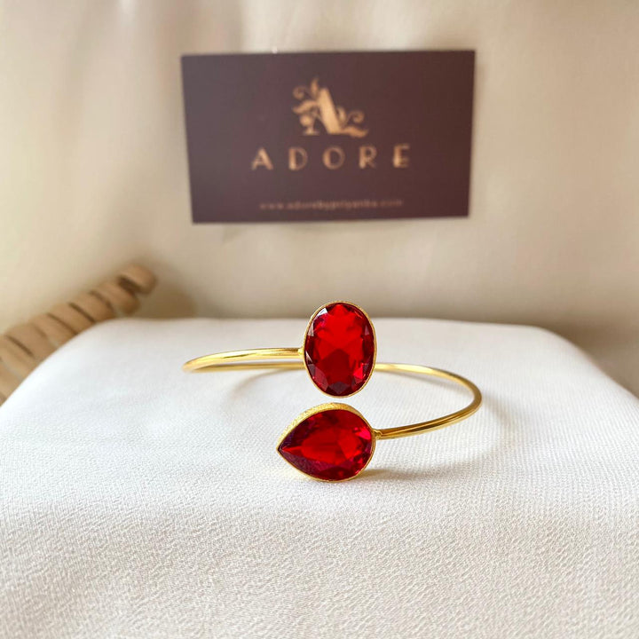 WhatsApp Image 2021-03-26 at 3.46.47 PM