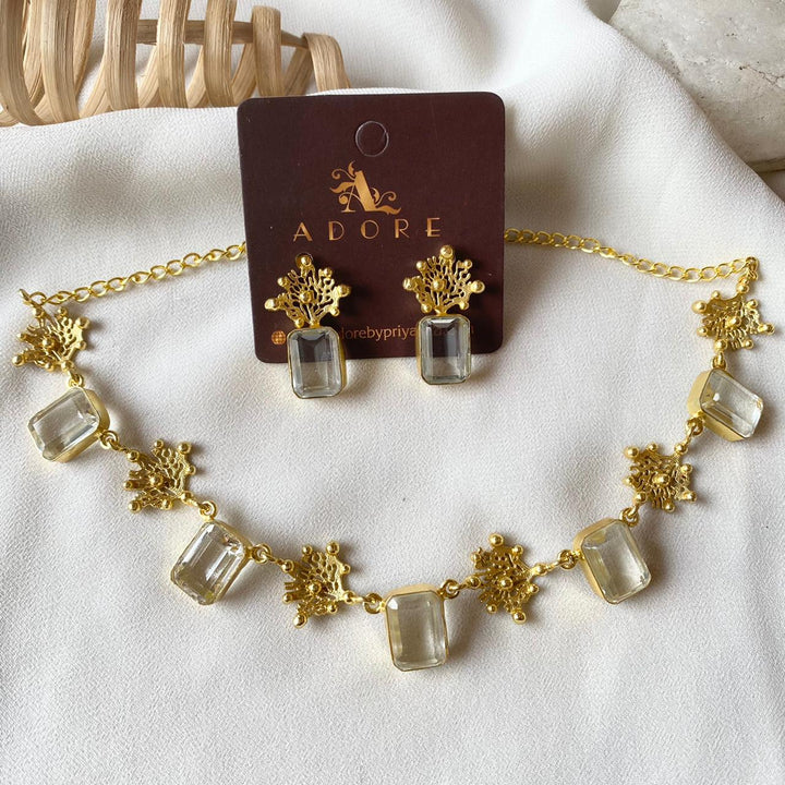 WhatsApp Image 2021-04-20 at 6.34.15 PM (1)