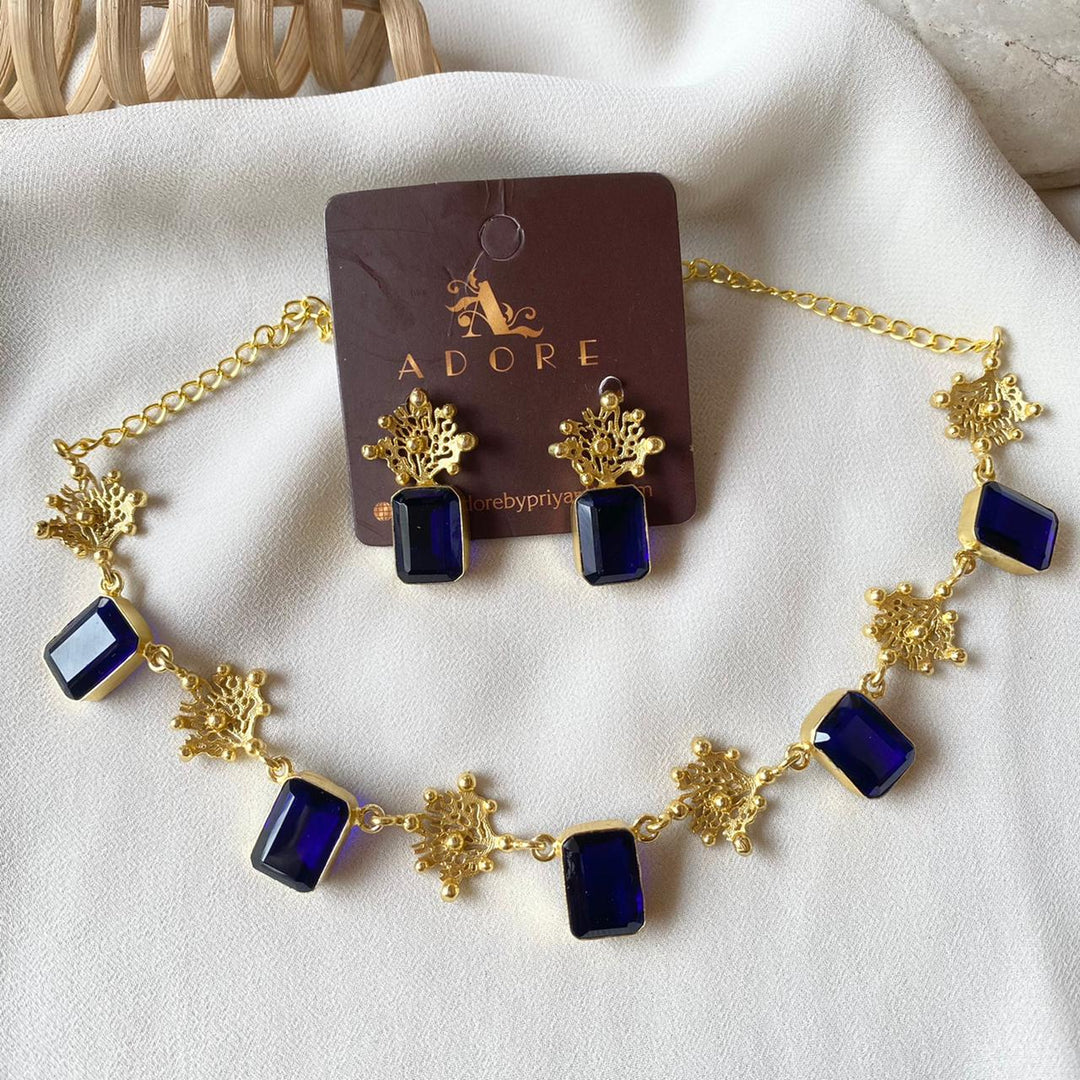 WhatsApp Image 2021-04-20 at 6.34.15 PM