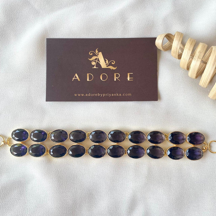 WhatsApp Image 2021-04-21 at 5.10.00 PM