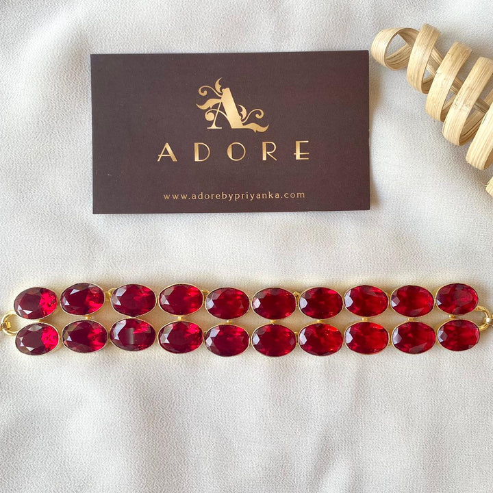 WhatsApp Image 2021-04-21 at 5.10.27 PM