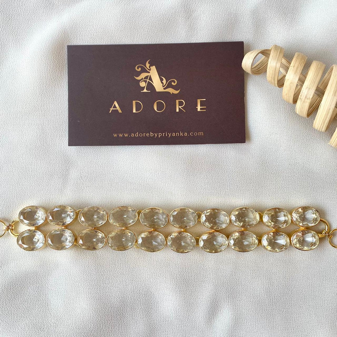 WhatsApp Image 2021-04-21 at 5.10.30 PM