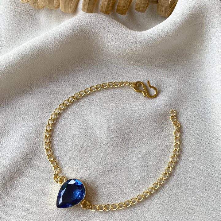 WhatsApp Image 2021-04-23 at 5.22.04 PM