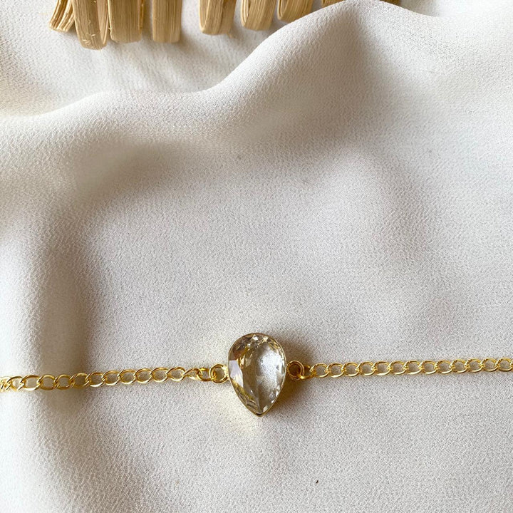 WhatsApp Image 2021-04-23 at 5.22.05 PM