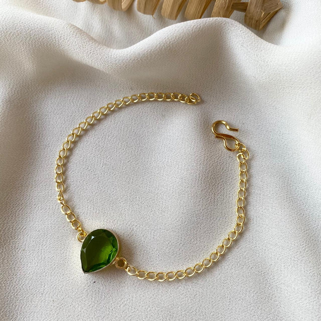 WhatsApp Image 2021-04-23 at 5.22.07 PM (1)