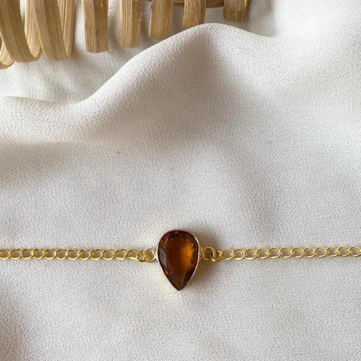 WhatsApp Image 2021-04-23 at 5.22.07 PM (2)