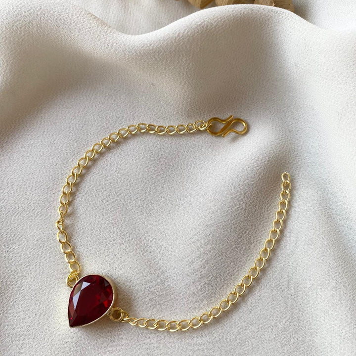 WhatsApp Image 2021-04-23 at 5.22.07 PM