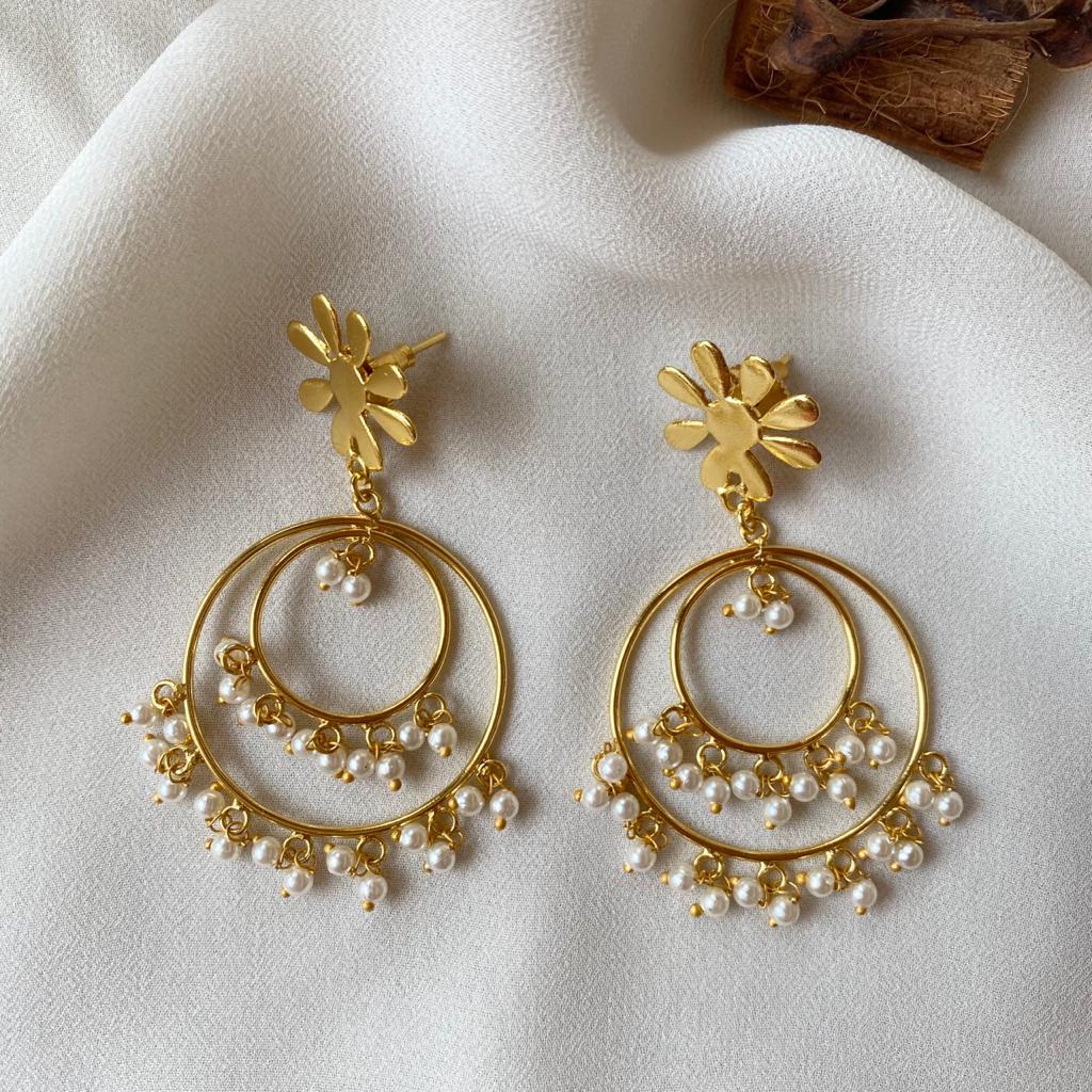 WhatsApp Image 2021-06-28 at 1.31.20 PM (1)