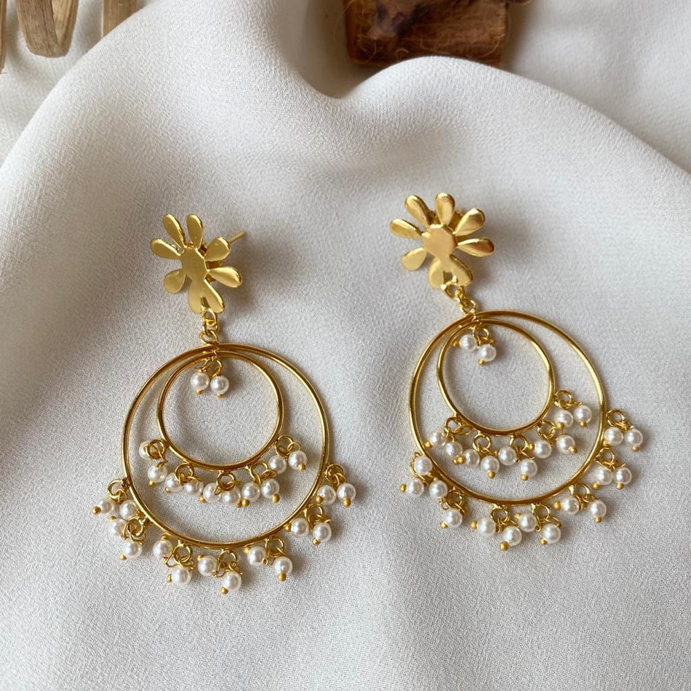 WhatsApp Image 2021-06-28 at 1.31.20 PM (2)