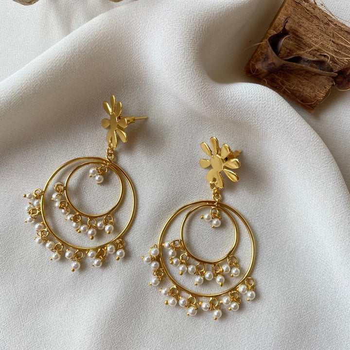 WhatsApp Image 2021-06-28 at 1.31.20 PM