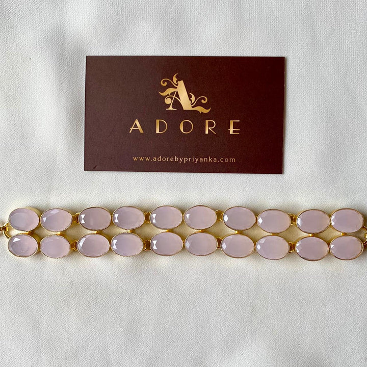 WhatsApp Image 2021-07-28 at 1.04.08 PM &#8211; Copy