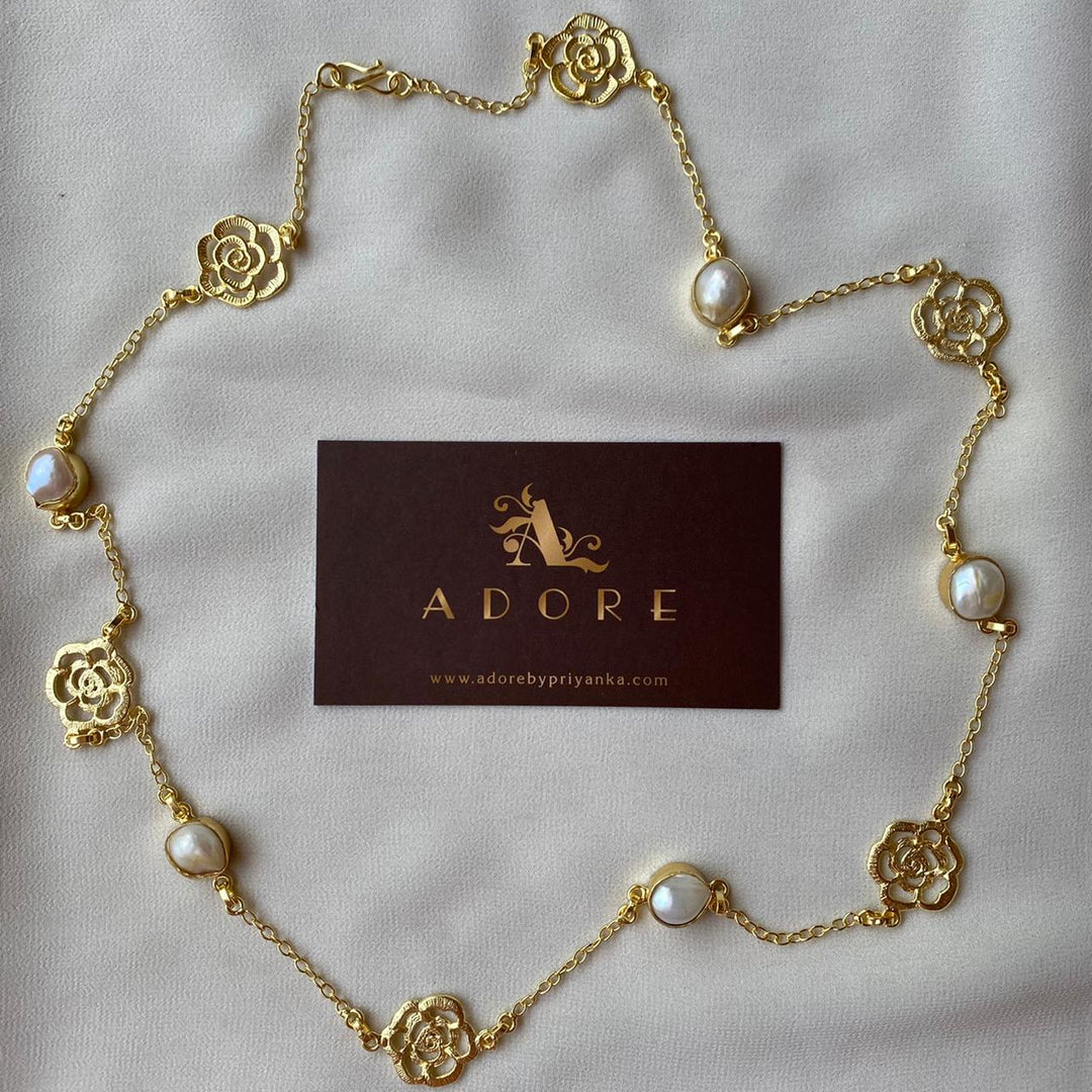 WhatsApp Image 2021-08-05 at 2.26.50 PM (1)