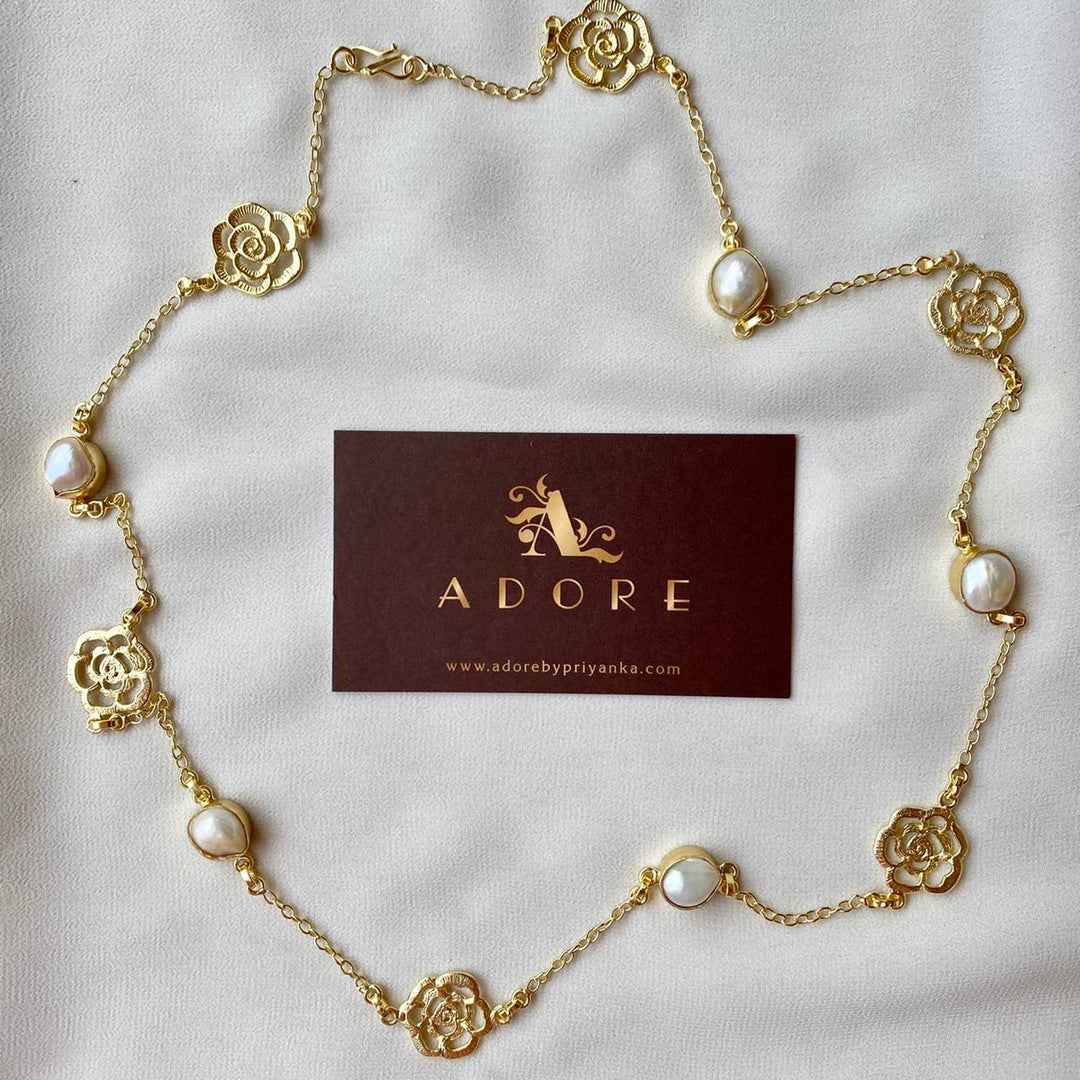 WhatsApp Image 2021-08-05 at 2.26.50 PM