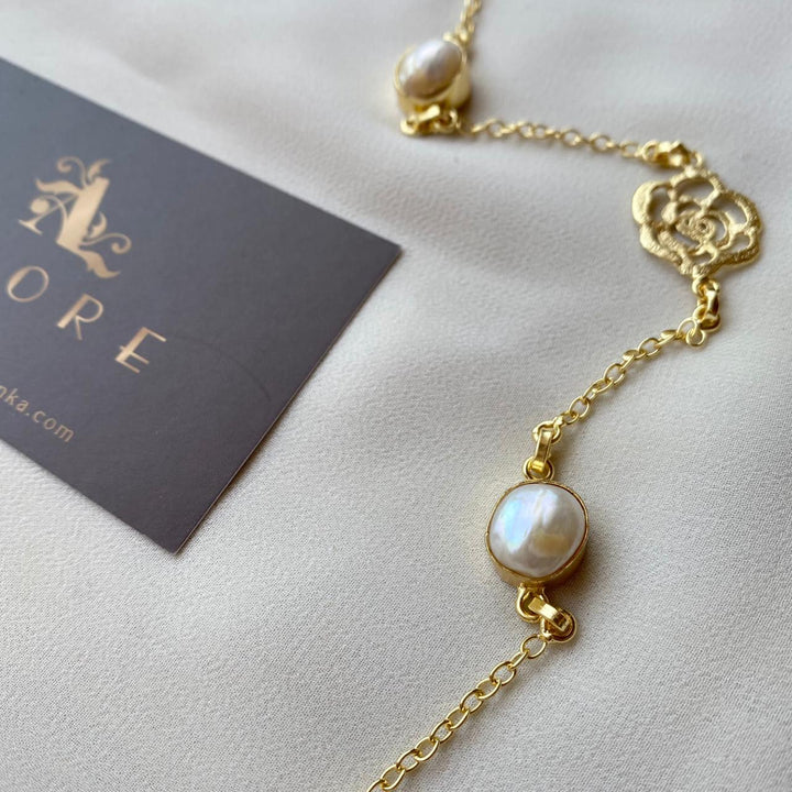 WhatsApp Image 2021-08-05 at 2.26.51 PM (1)