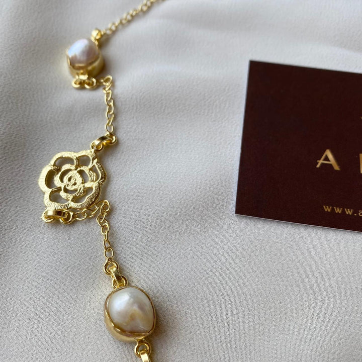 WhatsApp Image 2021-08-05 at 2.26.51 PM