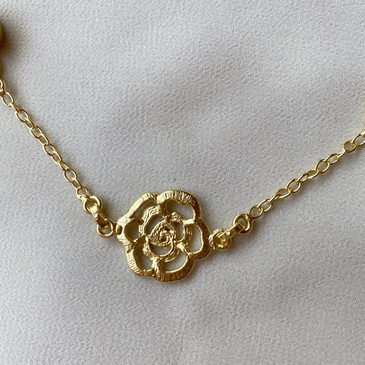 WhatsApp Image 2021-08-05 at 2.26.52 PM (1)