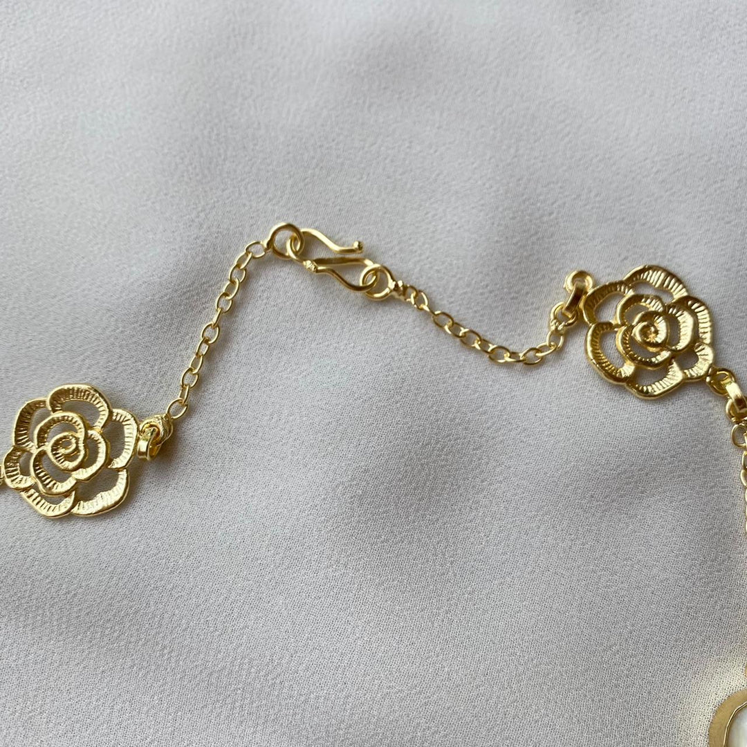 WhatsApp Image 2021-08-05 at 2.26.52 PM