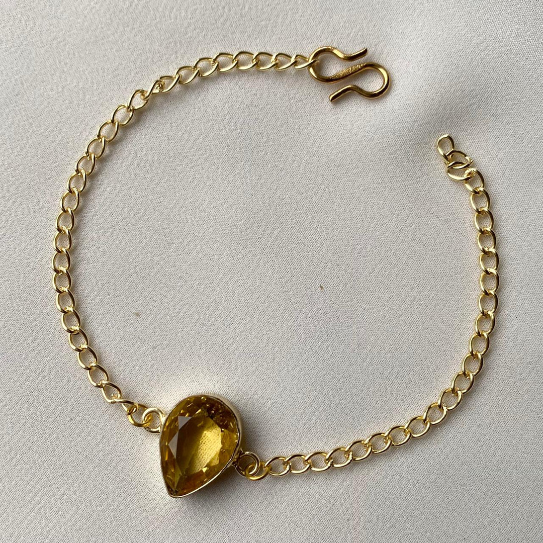 WhatsApp Image 2021-08-07 at 5.24.35 PM