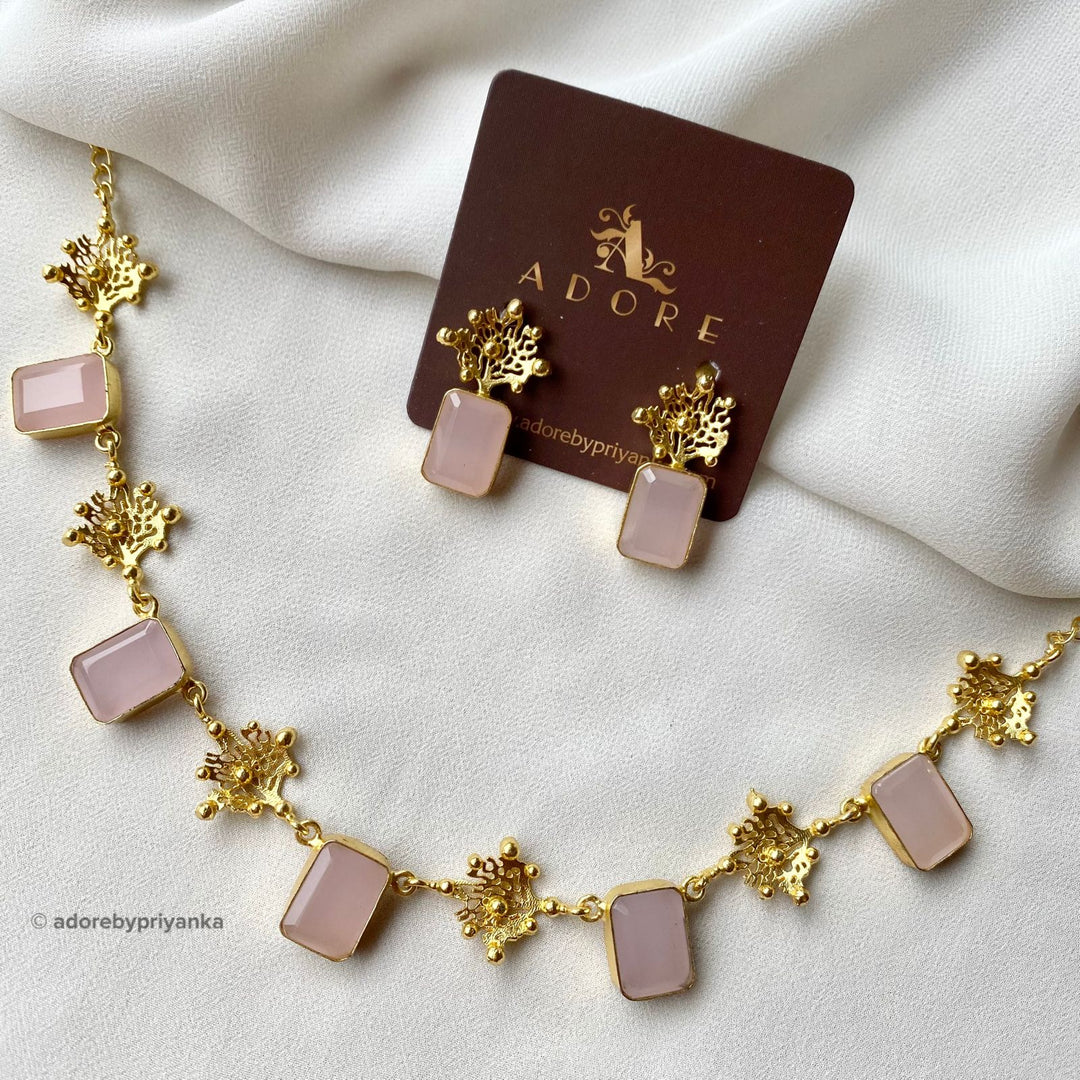 WhatsApp Image 2021-09-02 at 4.22.03 PM (1)