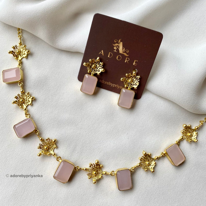 WhatsApp Image 2021-09-02 at 4.22.03 PM (1)