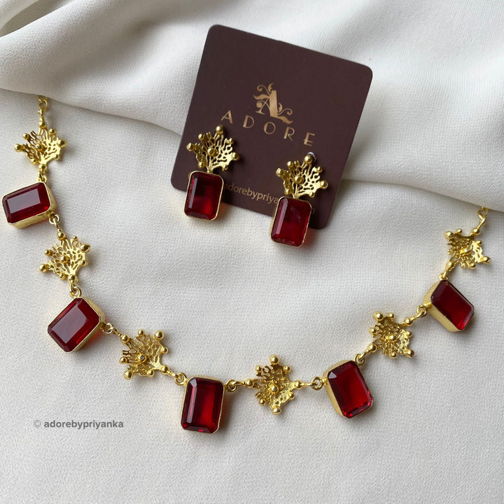 WhatsApp Image 2021-09-02 at 4.22.05 PM