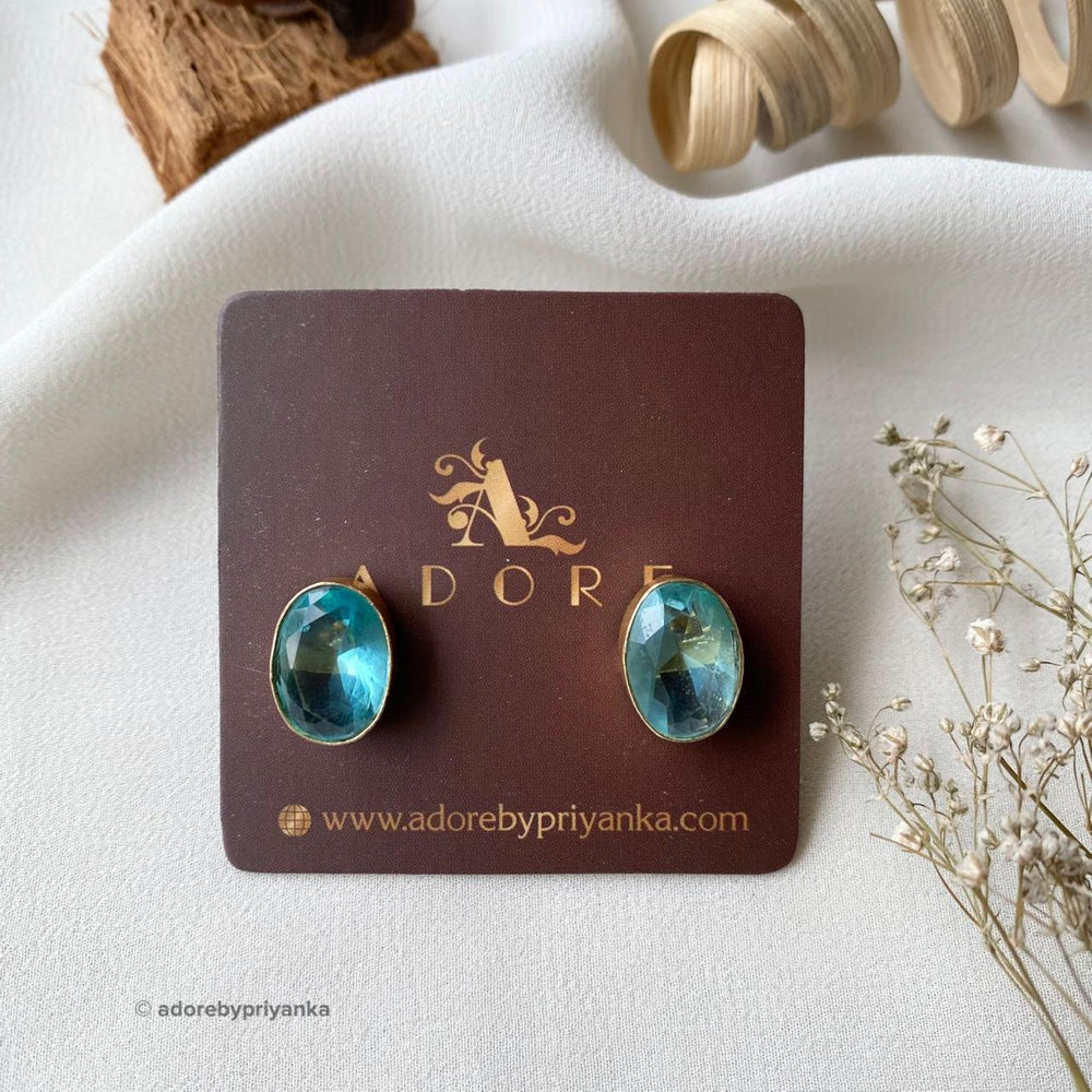 WhatsApp Image 2021-09-11 at 3.08.24 PM (1)