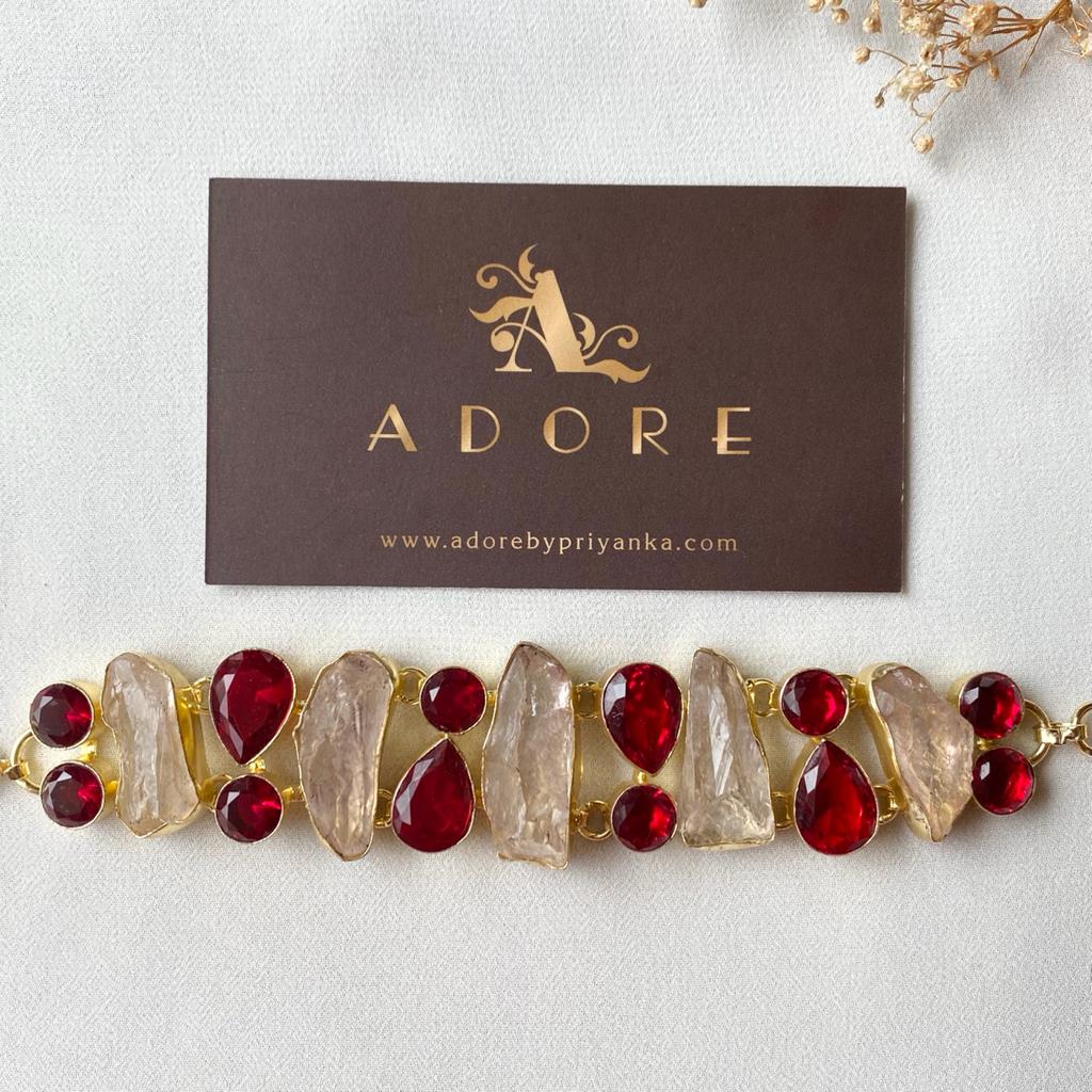 WhatsApp Image 2021-09-28 at 11.45.38 AM (9)