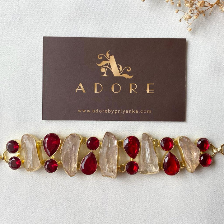 WhatsApp Image 2021-09-28 at 11.45.38 AM (9)