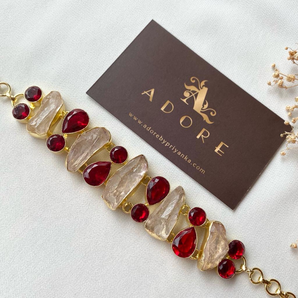 WhatsApp Image 2021-09-28 at 11.45.39 AM (1)