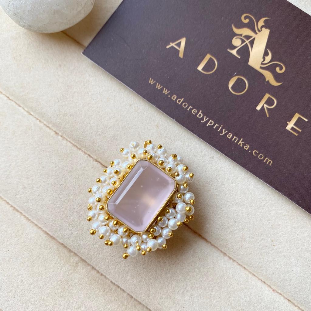 WhatsApp Image 2021-09-29 at 3.52.23 PM (1)