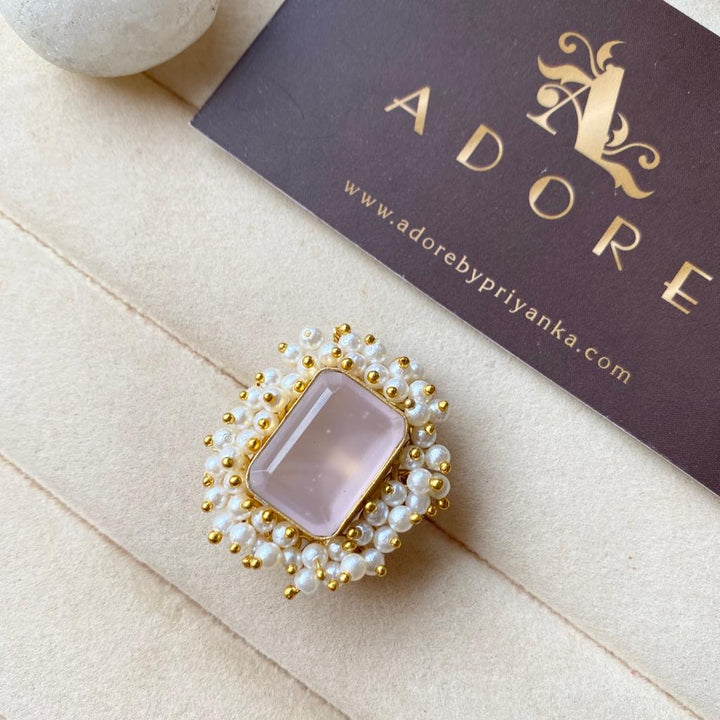 WhatsApp Image 2021-09-29 at 3.52.23 PM (1)