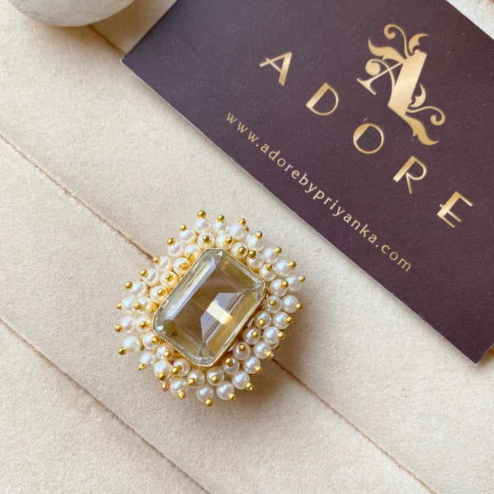 WhatsApp Image 2021-09-29 at 3.52.23 PM (2)