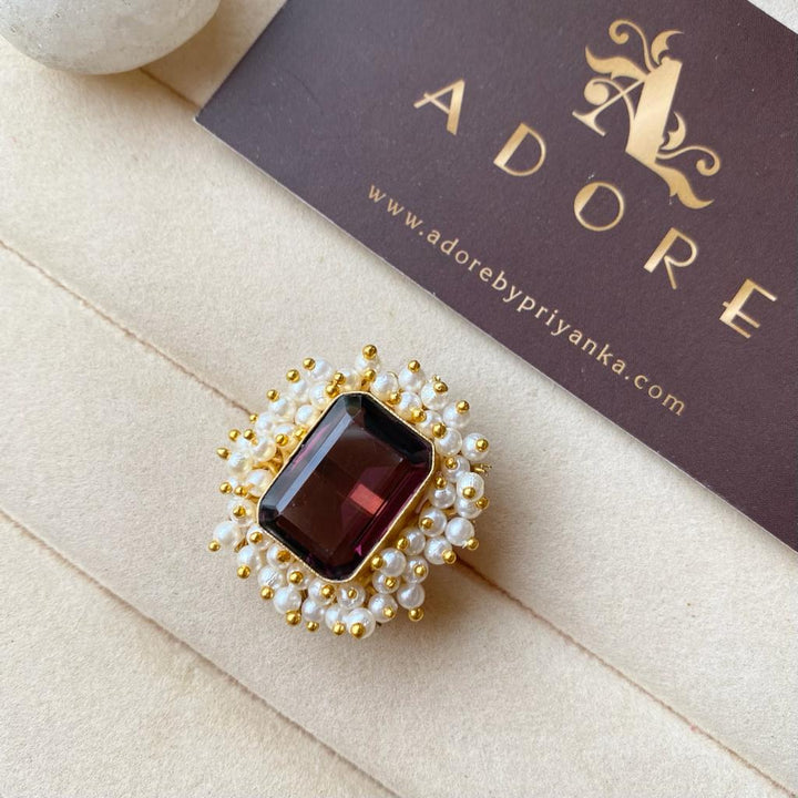 WhatsApp Image 2021-09-29 at 3.52.23 PM (3)