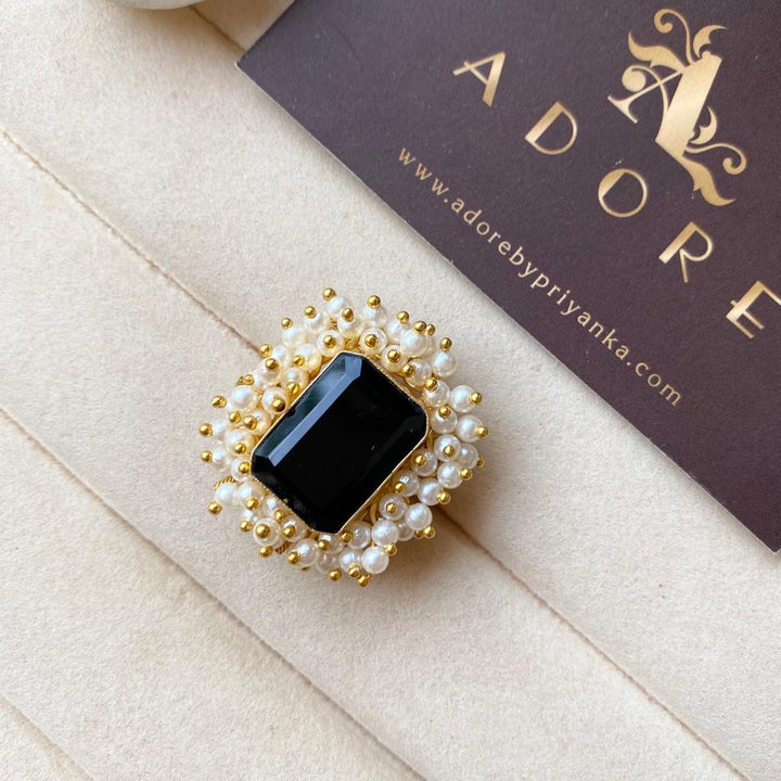 WhatsApp Image 2021-09-29 at 3.52.23 PM (4)