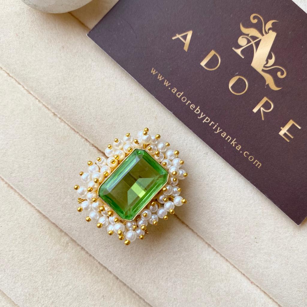 WhatsApp Image 2021-09-29 at 3.52.23 PM (5)